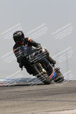 media/Jun-21-2024-CRA (Fri) [[52265281ca]]/Track Day 2/Grapevine/